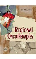 Regional Oncotherapies