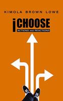 iChoose