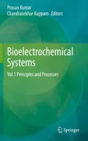 Bioelectrochemical Systems