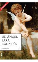 Un Ángel Para Cada Día