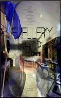 Jewellery Shop