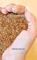 Seed of Happiness