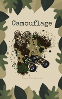 Camouflage