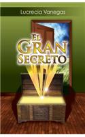 El Gran Secreto