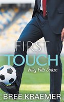 First Touch