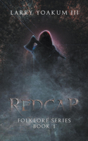 Redcap