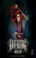 Ravensong