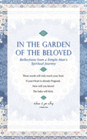 In The Garden Of The Beloved