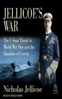 Jellicoe's War