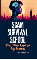 Scam Survival School