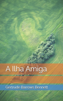 A Ilha Amiga