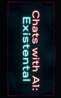 Chats with AI