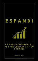 Espandi