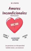Amores Incondicionales