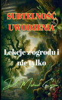 Subtelnośc uwodzenia