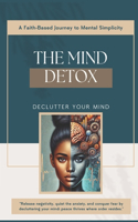 The Mind Detox