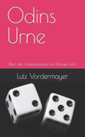 Odins Urne