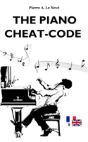The Piano Cheat-code