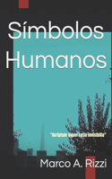 Símbolos Humanos