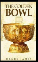 The Golden Bowl