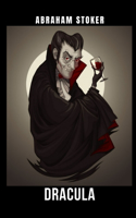 Drácula