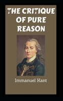 Critique of Pure Reason: (Annotated Edition)