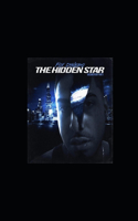 Fox Dinero The Hidden Star