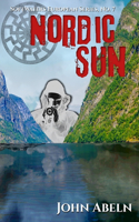 Nordic Sun