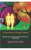 Lessons from a Living Lemuria