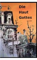 Die Haut Gottes