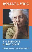 Bishop's Blind Spot