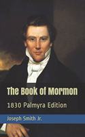 Book of Mormon