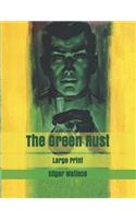 The Green Rust