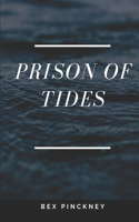 Prison of Tides