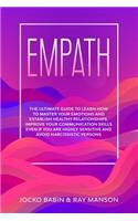 Empath