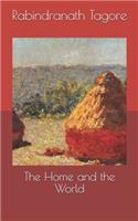 The Home and the World