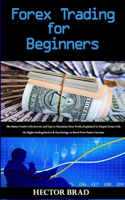 Forex Trading for Beginners