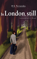 In London, Still