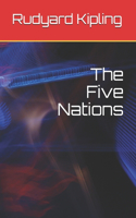 The Five Nations