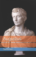 Augustus