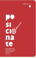 Posicionate