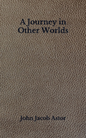 A Journey in Other Worlds