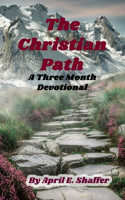 Christian Path
