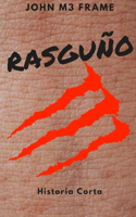 Rasguño