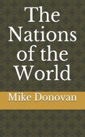 Nations of the World