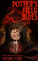 Potter's Field Blues