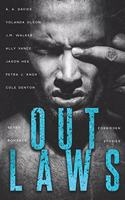 Outlaws