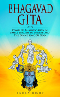Bhagavad Gita