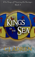 Kings of the Sea