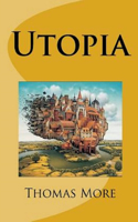 Utopia Annotated